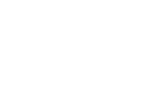 Lethal Love Letter — Logos 2