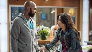 Heartbeat Season 1 Episode 3