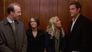 30 Rock: 1×11