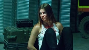 Banshee – Small Town. Big Secrets. Staffel 3 Folge 10