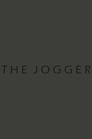 Poster The Jogger 1988
