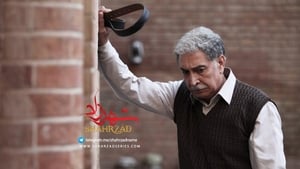 Shahrzad Season 1 Episode 9