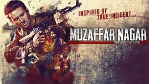 Muzaffarnagar 2013 film complet