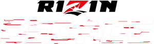 RIZIN DECADE — Logos 1