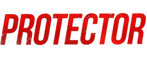Protector — Logos 6