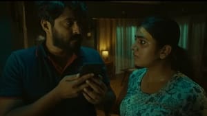 Innale Vare (2022) South Hindi Dubbed Full Movie HD ESub