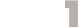 Out 1