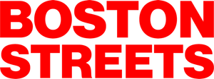 What Doesn't Kill You — Logos 3