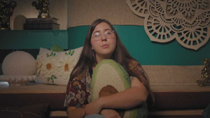 Épisode 18
