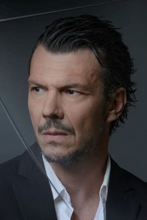 actor1