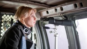 Homeland – Caccia alla spia: Stagione 1 x Episodio 1