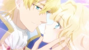 Mushikaburi Hime: Saison 1 Episode 3