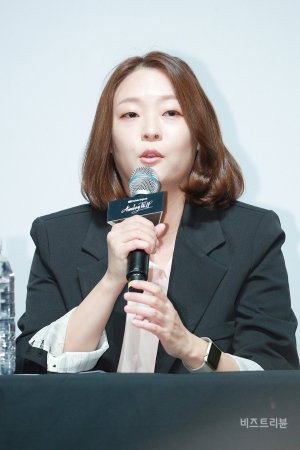 Photo de 김지선