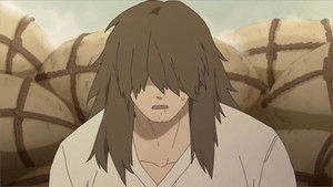 Bongchan Bride – Episode 1