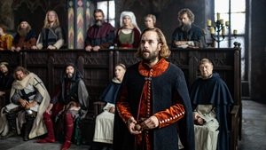 Melchior l'apothicaire : L'énigme de Saint-Olav en streaming