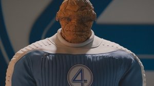 Images posters