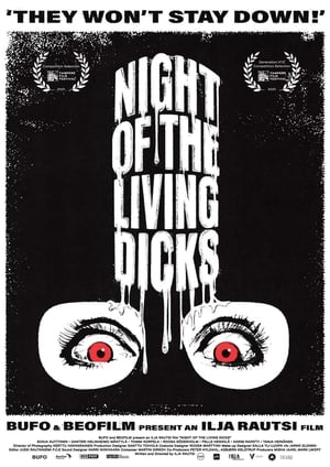 Image Night of the Living Dicks