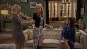 Melissa & Joey: 2×12