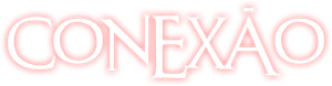 Conexão — Logos 1