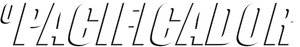 El pacificador — Logos 2
