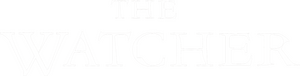 /iqAxCs9sJr5prVwk8pocoV9Y6hN.png