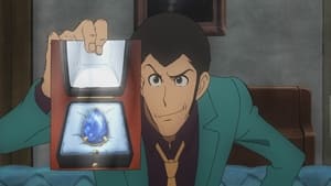 Lupin III: 6×15