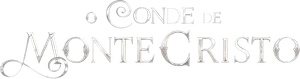 O Conde de Monte Cristo (2024)