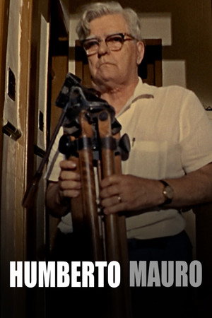 Humberto Mauro