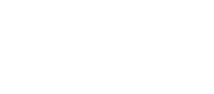 O Serviço de Entregas da Kiki