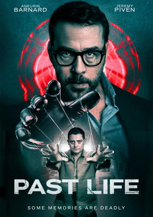Past Life (2026)