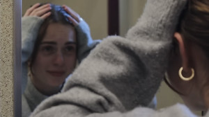 LACY – a film by Kara Wiggan