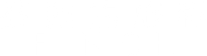 Finch — Logos 12