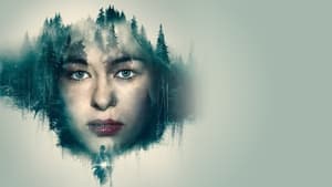 The Silent Forest (2022) Hindi Dubbed