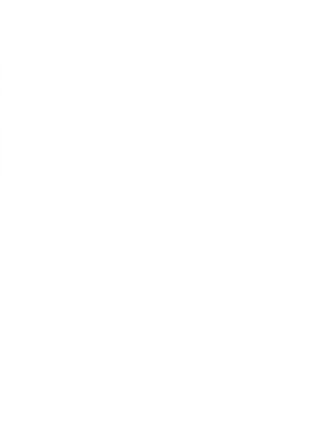 VINLAND SAGA — Logos 9