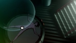 Sayonara Zetsubou Sensei Season 2 Episode 1