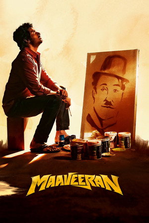 Maaveeran 35
