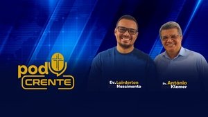 Épisode 56