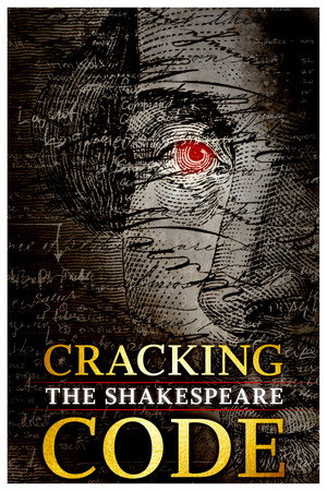 Cracking the Shakespeare Code 6