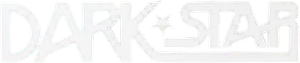 Dark Star — Logos 4