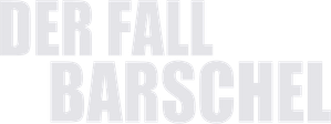 Fatal News