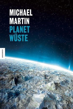 Planet Wüste 2016