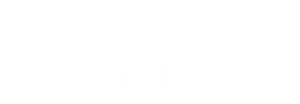 Quokka's Wild Life