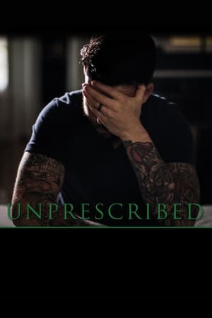 Unprescribed