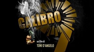 Calibre 9 (2021)