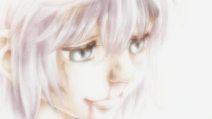 Hunter × Hunter: 2×135