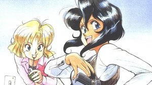 Gunsmith Cats