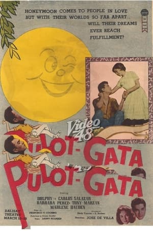 Image Pulot Gata