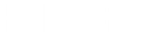 Persona — Logos 1