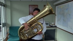 หนัง Where s Officer Tuba (1986) เพื่อนกุ่ย…ไม่ยอมกุ่ย!