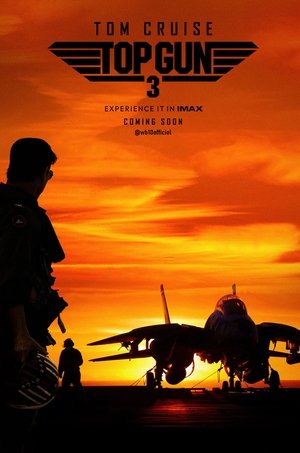 Top Gun 3